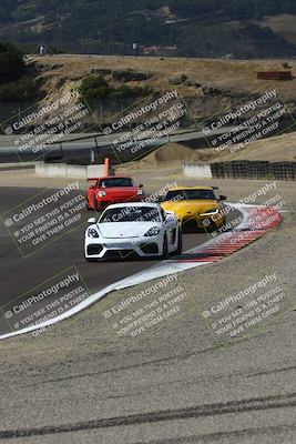 media/Aug-23-2024-Speed Ventures (Fri) [[92f1efc5e7]]/Green/Session 1 (Turn 3)/